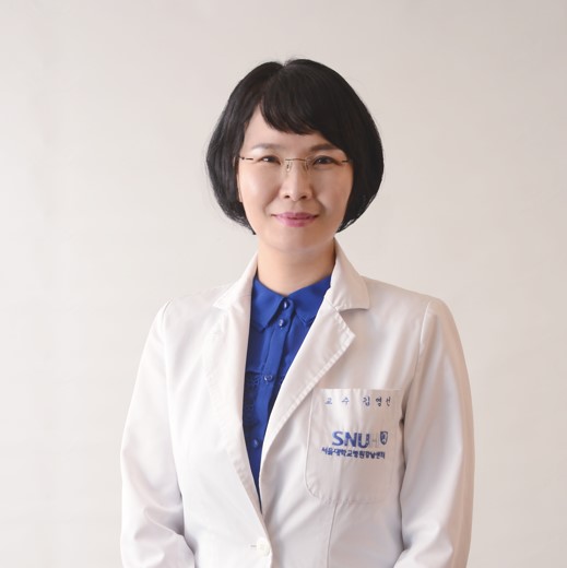 김영선